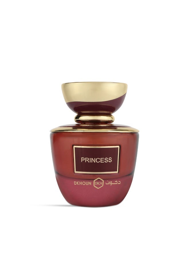 دخون برينسس 50م - Image 2
